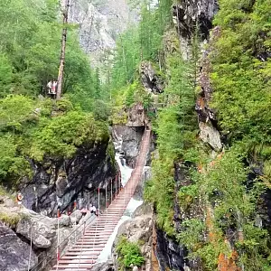 Фото отзыва
