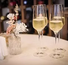 ополнительное фото тура 