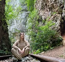 ополнительное фото тура 