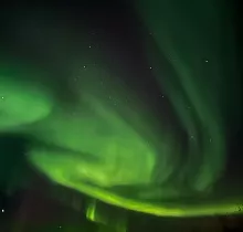 ополнительное фото тура 