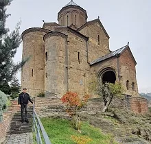 ополнительное фото тура 