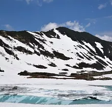 ополнительное фото тура 