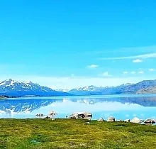 ополнительное фото тура 