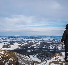 ополнительное фото тура 