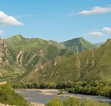 ополнительное фото тура 