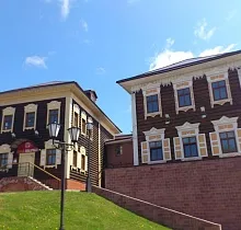 ополнительное фото тура 