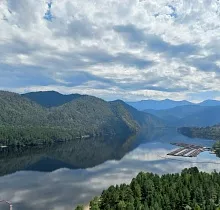 ополнительное фото тура 