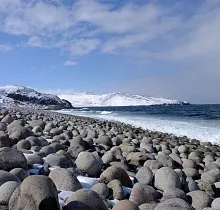 ополнительное фото тура 