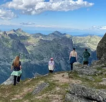 ополнительное фото тура 