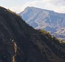 ополнительное фото тура 