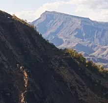 ополнительное фото тура 