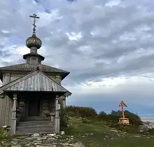 ополнительное фото тура 