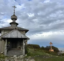 ополнительное фото тура 