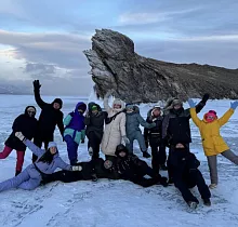 ополнительное фото тура 