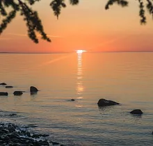 ополнительное фото тура 