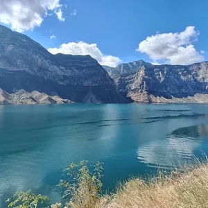 Фото отзыва