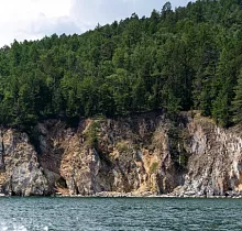 ополнительное фото тура 