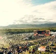 ополнительное фото тура 