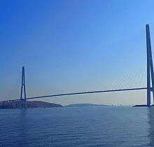 ополнительное фото тура 