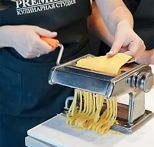 ополнительное фото тура 