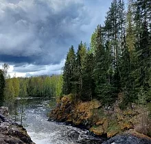 ополнительное фото тура 