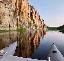 ополнительное фото тура 