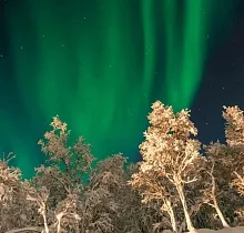 ополнительное фото тура