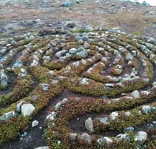 ополнительное фото тура 