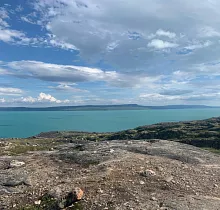 ополнительное фото тура 