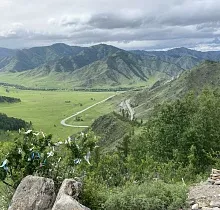 ополнительное фото тура 