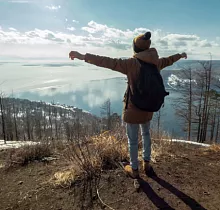 ополнительное фото тура 