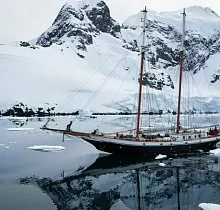 ополнительное фото тура 