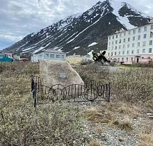 ополнительное фото тура 