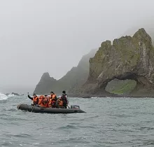 ополнительное фото тура 