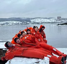 ополнительное фото тура 