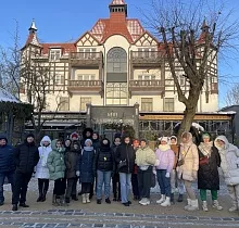 ополнительное фото тура 