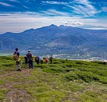 ополнительное фото тура 