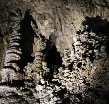 ополнительное фото тура 