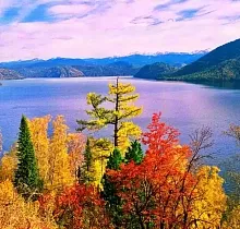 ополнительное фото тура 