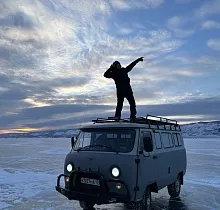 ополнительное фото тура 