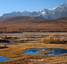 ополнительное фото тура 