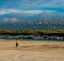 ополнительное фото тура 