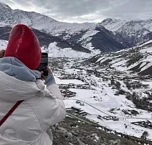 ополнительное фото тура 