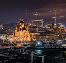 ополнительное фото тура 