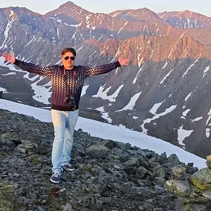 Фото отзыва