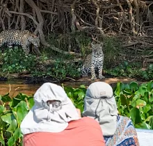 ополнительное фото тура 