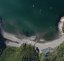 ополнительное фото тура 