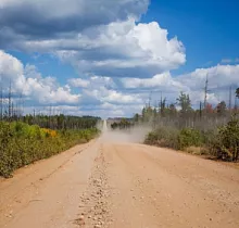 ополнительное фото тура 