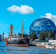 ополнительное фото тура 