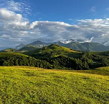 ополнительное фото тура 